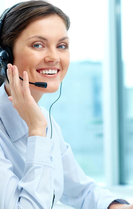 call back